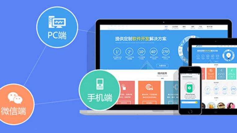 移动网站需要做外链吗?正确做法是……