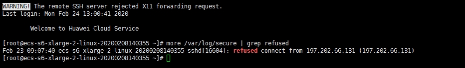 宝塔服务器安全防范：关闭端口及WINDOWS/LINUX漏洞修补方案