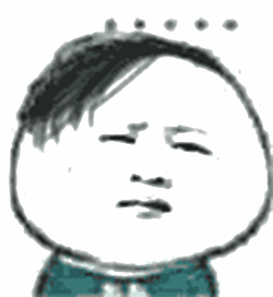 小程序自定义组件Component函数深入总结