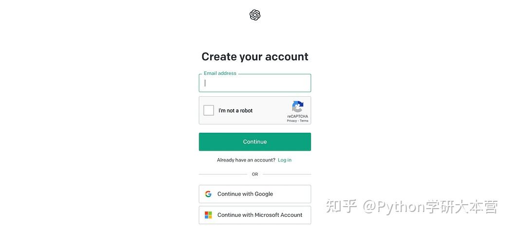ChatGPT学习SQL数据分析，效率翻倍！