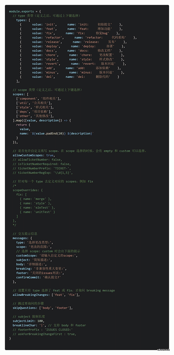 code2.png