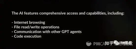 AIGC比元宇宙靠谱，内容产业拐点降临如何赢得先机？