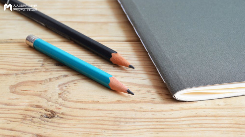 产品运营之设计用户成长体系的时间轴线