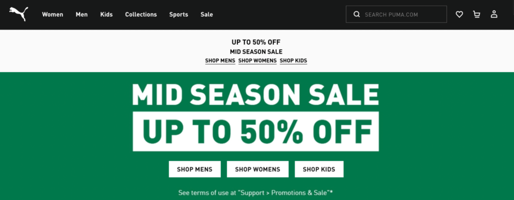 SEO友好型的网站结构，要如何创建？