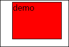 css3形状2d转换和3d转换转换 好玩的示例
