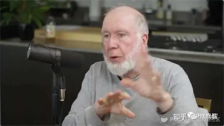 AIGC比元宇宙靠谱，内容产业拐点降临如何赢得先机？