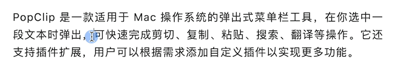 Chat GPT 遇上数据库，从数据集获得上下文