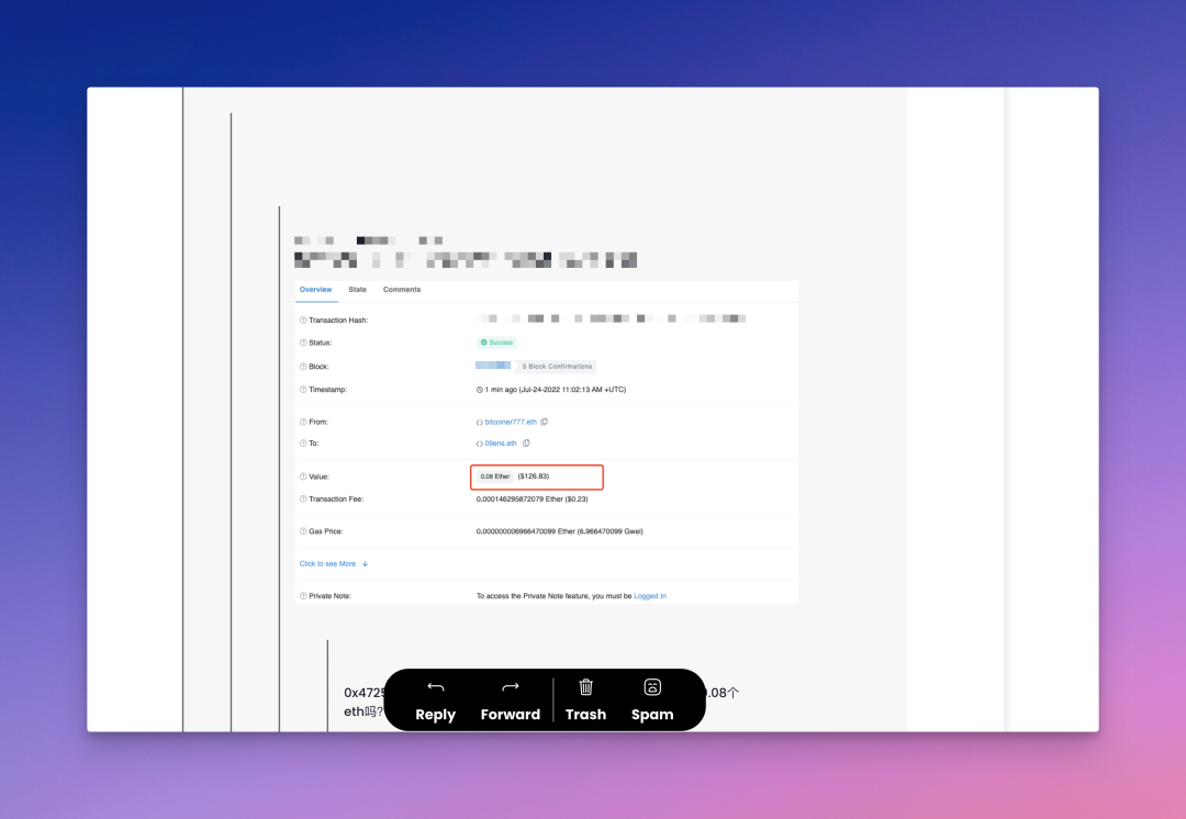Chat GPT 遇上数据库，从数据集获得上下文