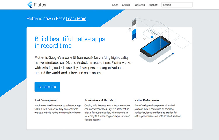 2018Web 应用开发选择 php框架资源知多的