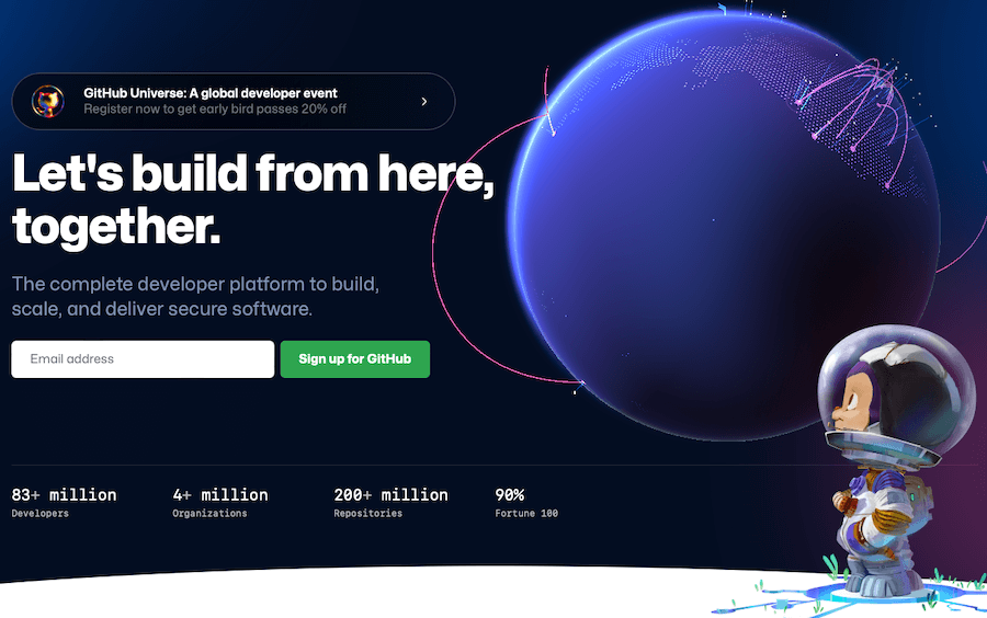 如何创建一个有效的WordPress网站开发流程