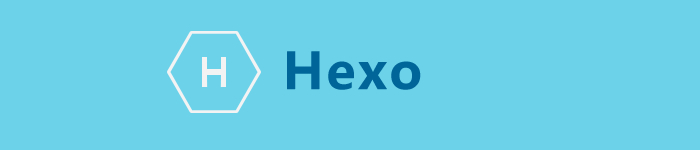 Linux CentOS6 安装Git、Node.js、Hexo静态博客和使用方法