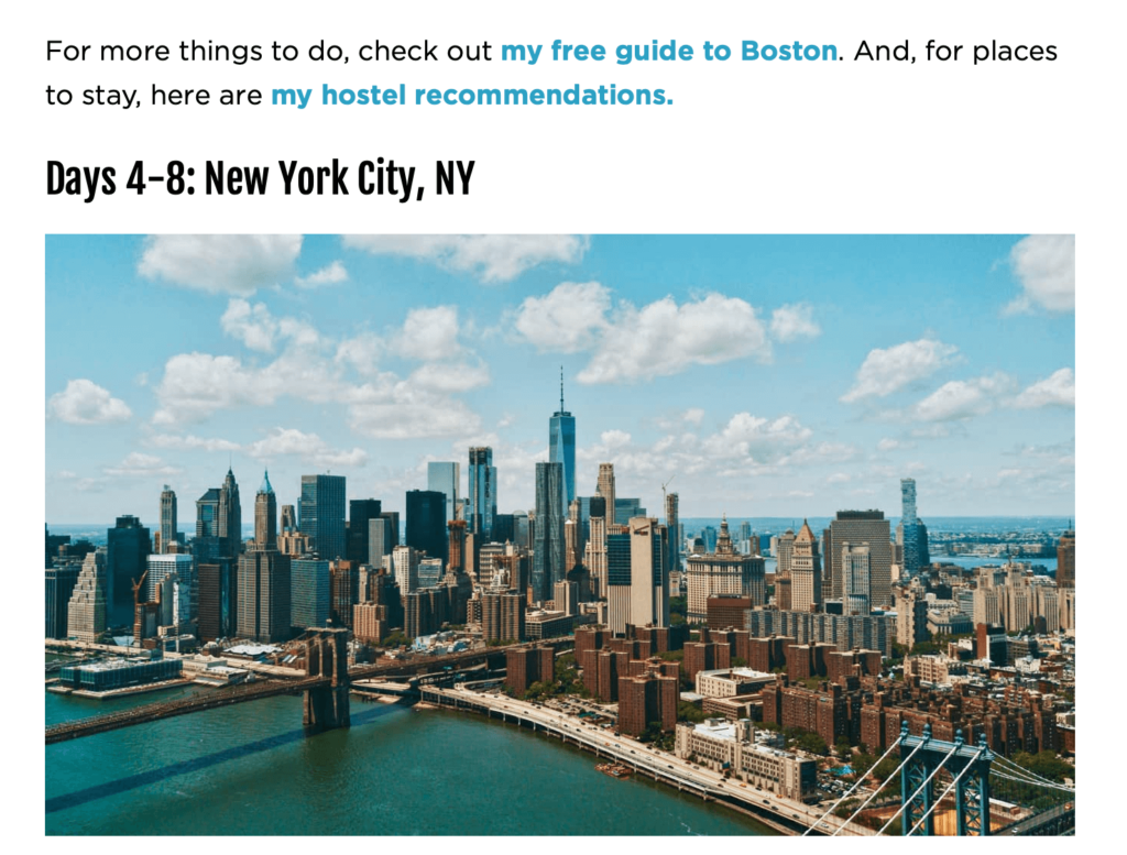 SEO友好型的网站结构，要如何创建？