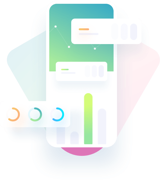 手机端移动搜索引擎SEO优化终极指南