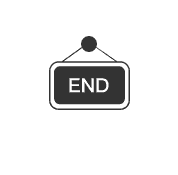 PostgreSQL管理工具pgAdmin 4使用手册