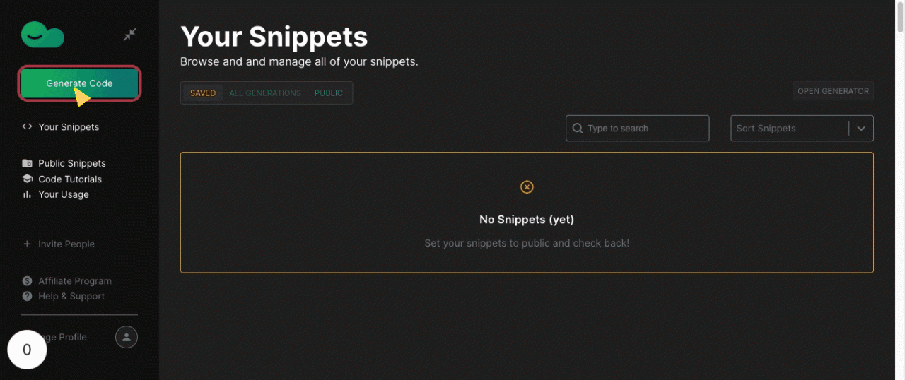 CodeWP：使用 AI 驱动的 WordPress 解决方案彻底改变 Web 开发