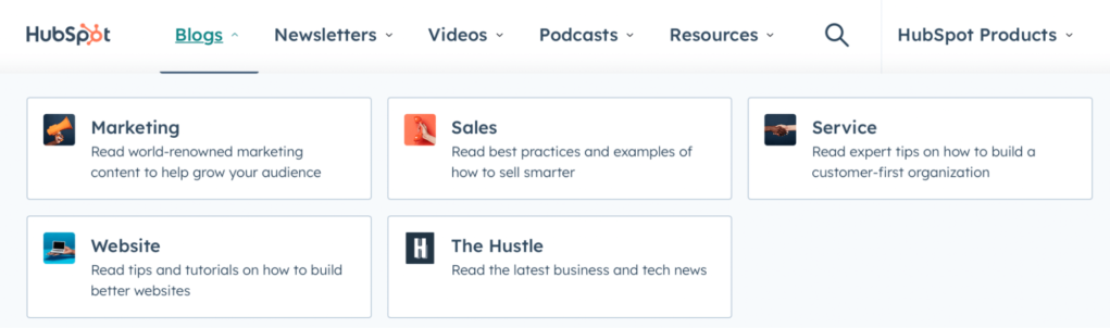 SEO友好型的网站结构，要如何创建？