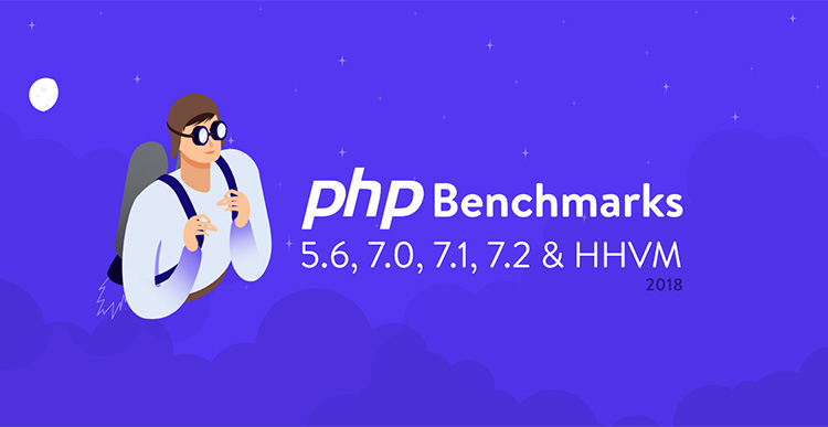 2018Web 应用开发选择 php框架资源知多的