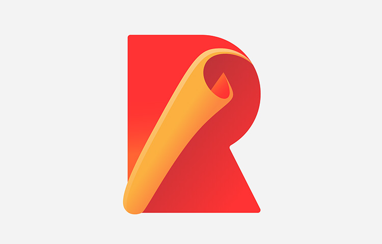 2018Web 应用开发选择 php框架资源知多的