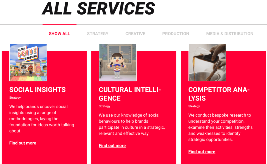 SEO友好型的网站结构，要如何创建？