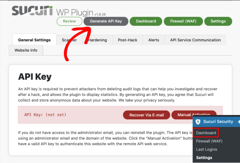 WordPress 网站要如何才能防止黑客/木马入侵