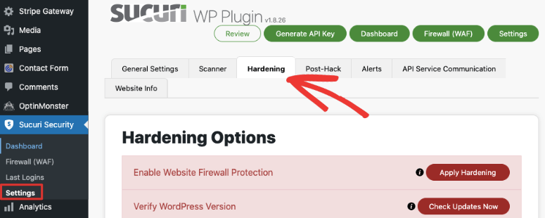 WordPress 网站要如何才能防止黑客/木马入侵