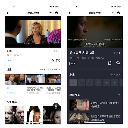 小程序设计7个坑：设计稿最好用二倍图｜切图只需切750的尺寸