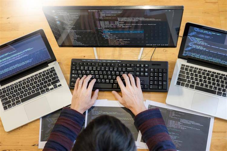 小程序设计7个坑：设计稿最好用二倍图｜切图只需切750的尺寸