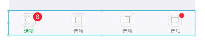 小程序设计7个坑：设计稿最好用二倍图｜切图只需切750的尺寸
