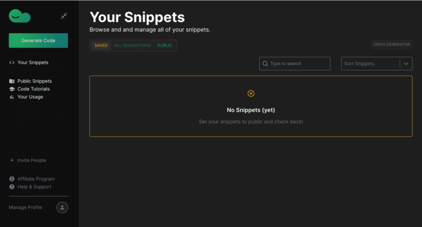 CodeWP：使用 AI 驱动的 WordPress 解决方案彻底改变 Web 开发