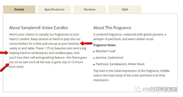 Shopify建站SEO终极操作指南：获取更多订单