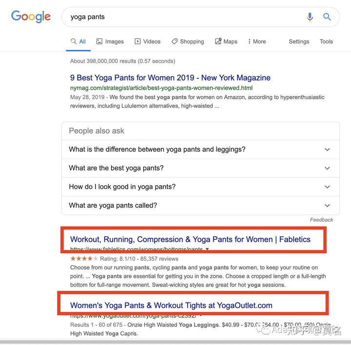 Shopify建站SEO终极操作指南：获取更多订单