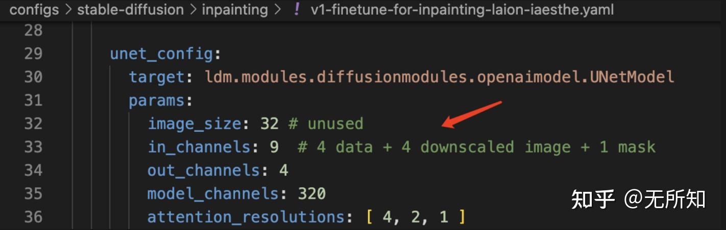 stable diffusion企业级教程：图生图Inpainting功能大揭秘！