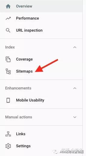 Shopify建站SEO终极操作指南：获取更多订单