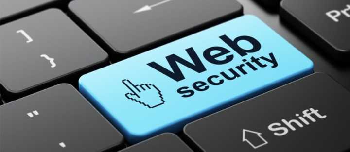 Lodash 严重安全漏洞背后 你得知道的 JavaScript 知识