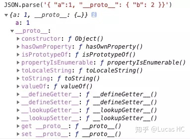 Lodash 严重安全漏洞背后 你得知道的 JavaScript 知识