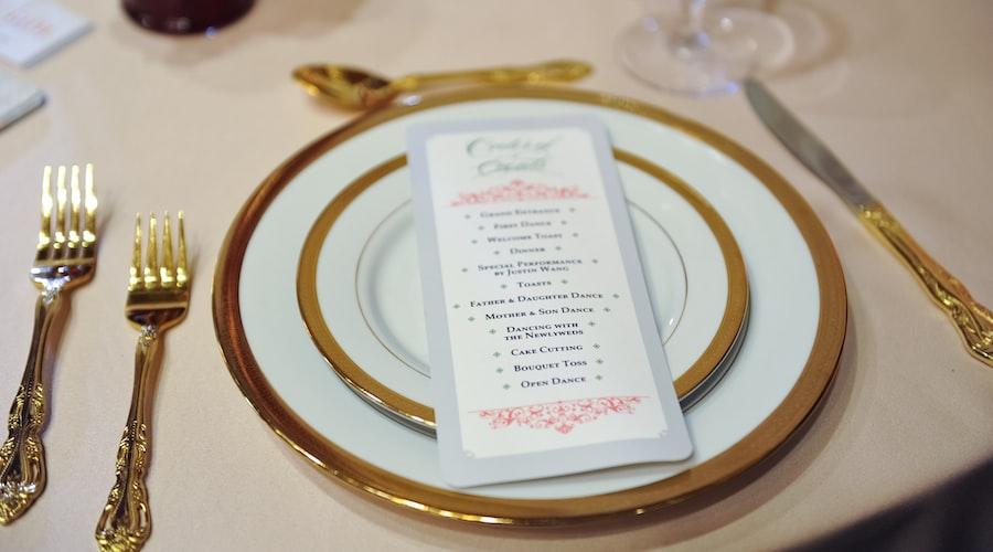 Flask表单处理的概念、流程和注意事项