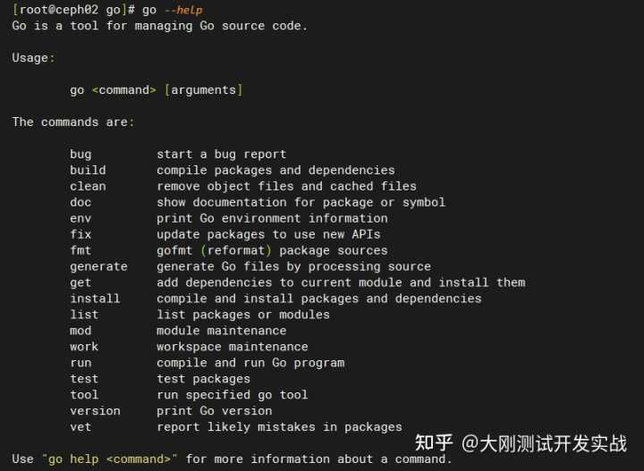 docker用法整理：可视化管理工具-DockerUI