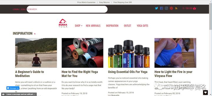 Shopify建站SEO终极操作指南：获取更多订单