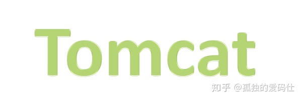 Java研发面试题集：tomcat 容器如何创建 servlet 类实例？用到什么原理？