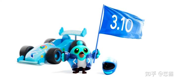 Flutter 3.10 发布，Element 和 fragment shaders 支持 Web 路线已定，可用性提升