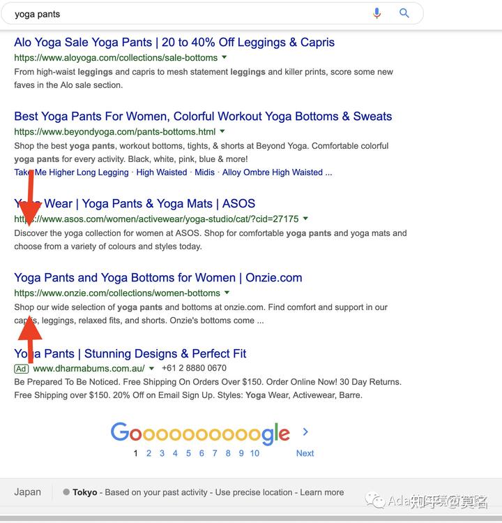 Shopify建站SEO终极操作指南：获取更多订单