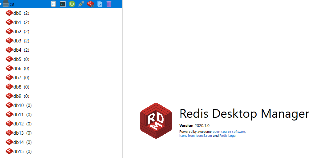 如何通过Python将JSON格式文件导入redis？