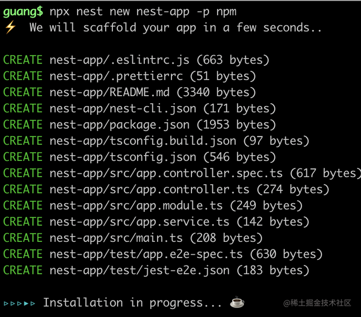 结合 Docker学会 Nginx 核心用法：反向代理+负载均衡