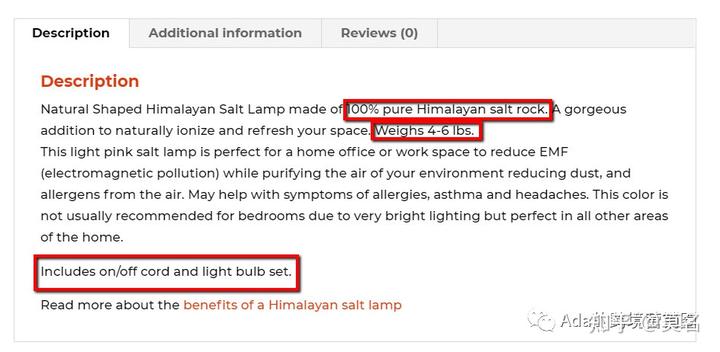 Shopify建站SEO终极操作指南：获取更多订单