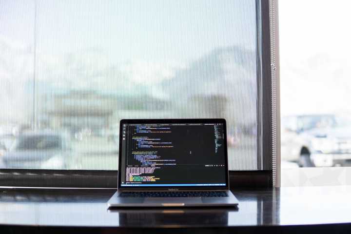 JVM 与 Linux 内存关系详解：内存分配、JVM调优、Java程序优化