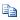 如何用python自动化操作excel？