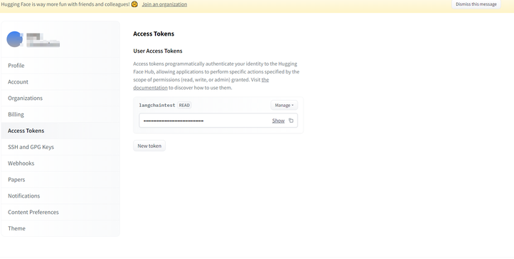 LangChain 开发 LLM 应用，跑起来 3 个方法