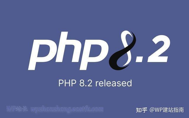 PHP 8.2和WordPress的兼容性问题
