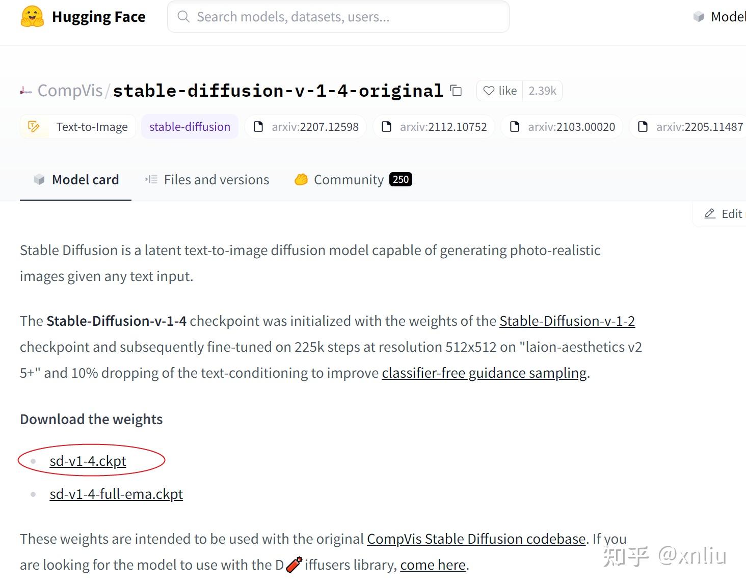 python工具链、包管理及Stable Diffusion WebUI源码结构和部署方法