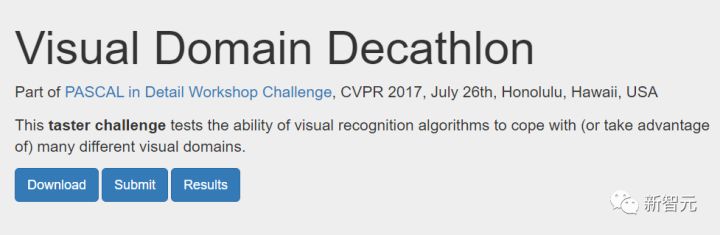 谷歌AI发布多领域学习通用模型MPNAS，MDL多路径多领域通吃！